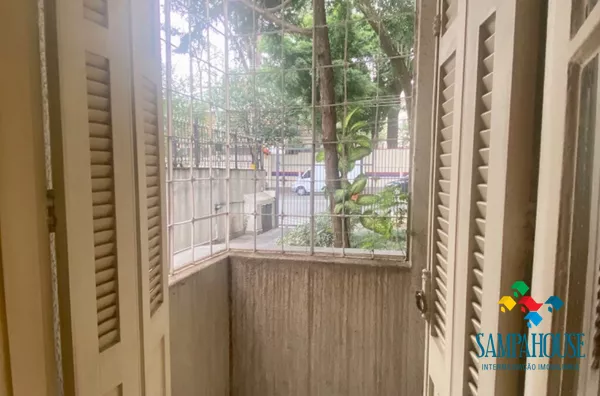 Apartamento para venda, 3 quarto(s),  Campos Elíseos, São Paulo - Foto 5