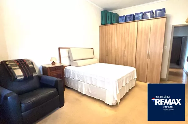 Apartamento para venda, 3 quarto(s), Higienópolis, São Paulo - Foto 15