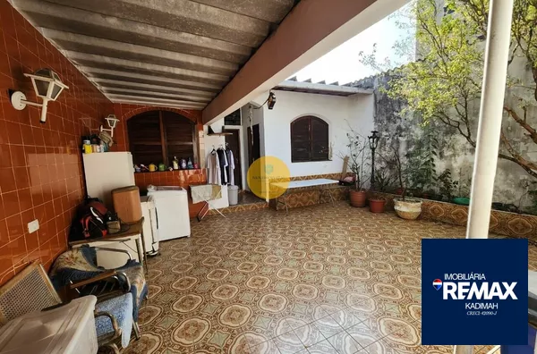 Casa para venda, 3 quarto(s), Siciliano, São Paulo - Foto 25