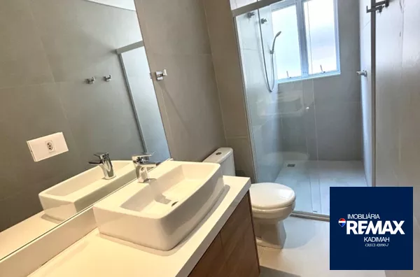 Apartamento para venda, 3 quarto(s), Higienópolis, São Paulo - Foto 8