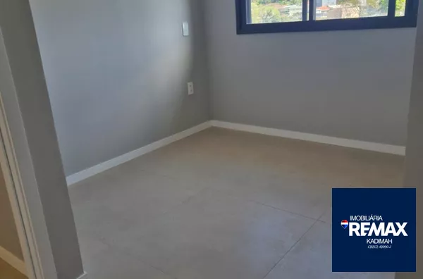 Apartamento para venda, 3 quarto(s), Vila Anastácio, São Paulo - Foto 13