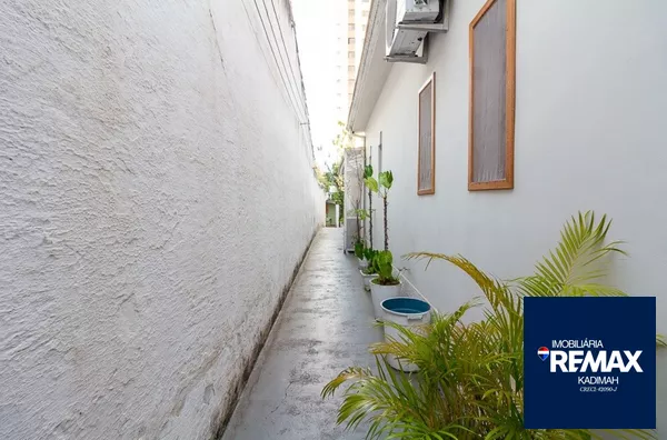 Duas casas no mesmo terreno em Perdizes- Localização privilegiada! - Foto 16
