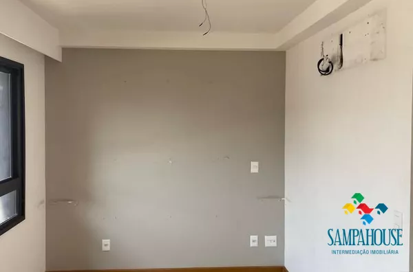 Apartamento para venda,  Sumarezinho, São Paulo - Foto 5