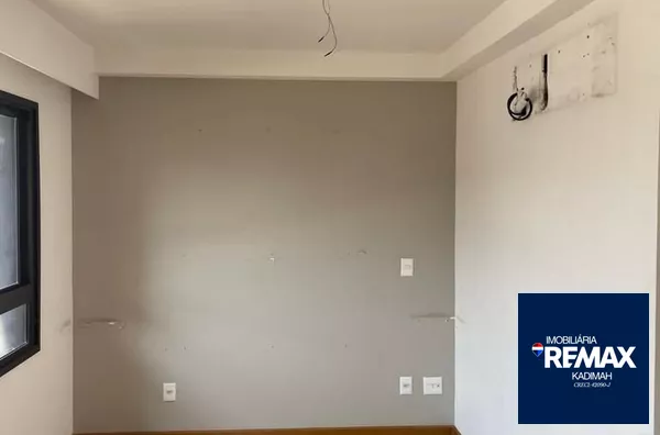 Apartamento para venda,  Sumarezinho, São Paulo