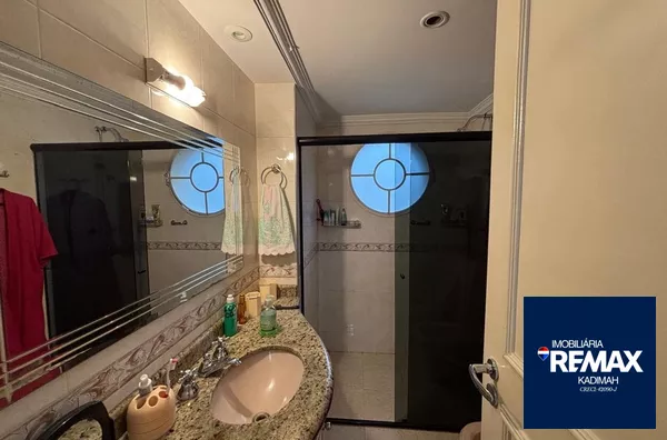 Apartamento para venda, 3 quarto(s), Higienópolis, São Paulo - Foto 10