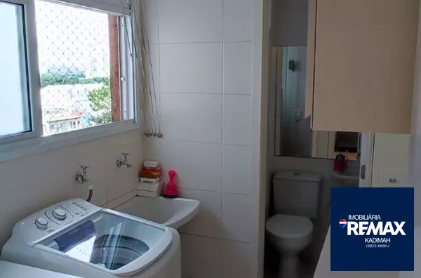 Apartamento para venda, água Branca, São Paulo - Foto 37