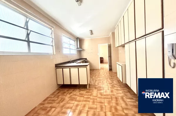 Apartamento para venda, 3 quarto(s), Higienópolis, São Paulo - Foto 22