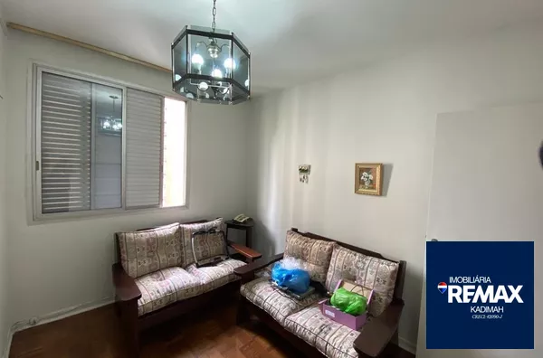 Apartamento para venda, 3 quarto(s), Perdizes, São Paulo - Foto 14