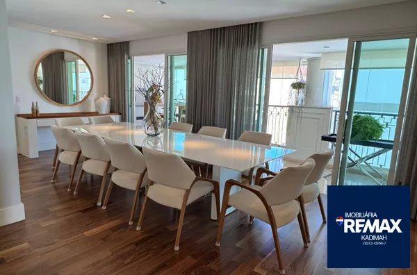 Apartamento para aluguel, 3 quarto(s), água Fria, São Paulo - Foto 15