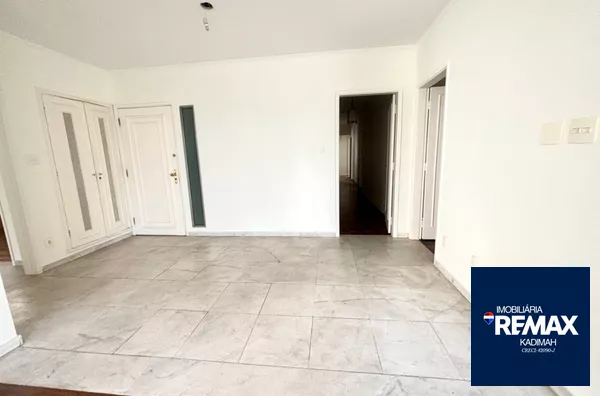 Apartamento para venda, 3 quarto(s), Higienópolis, São Paulo - Foto 5
