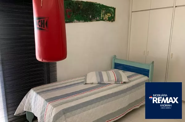 Apartamento para venda, 3 quarto(s), Perdizes, São Paulo - Foto 7