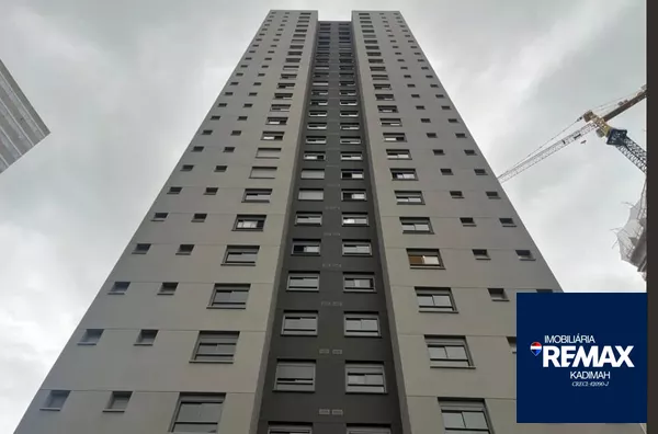 Apartamento para venda, 3 quarto(s), água Branca, São Paulo - Foto 25
