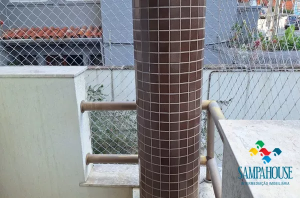 Apartamento para , 2 quarto(s),  Perdizes, São Paulo - Foto 3