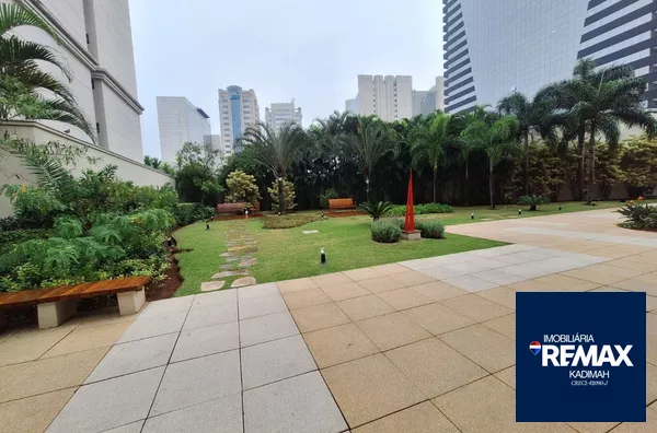 Apartamento para venda, 4 quarto(s), Parque Industrial Tomas Edson, São Paulo - Foto 32