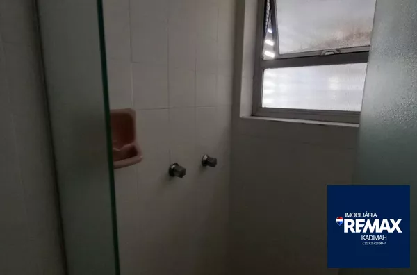 Apartamento mobiliado com dois dormitórios com duas suites , uma vaga , totalmente mobiliado! - Foto 31