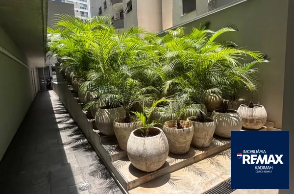 Apartamento para venda, 1 quarto(s), Bela Vista, São Paulo - Foto 31
