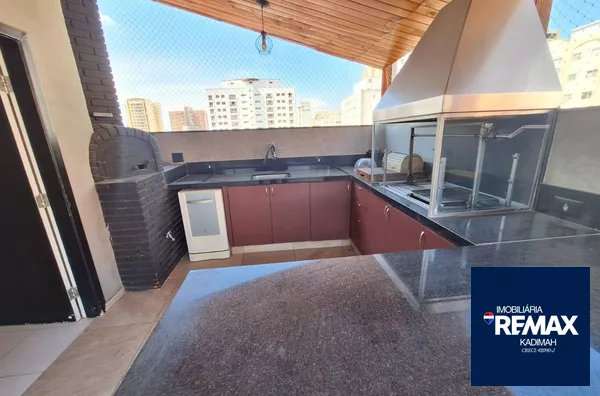 Apartamento duplex para venda e aluguel, 3 quarto(s), Perdizes, São Paulo - Foto 24