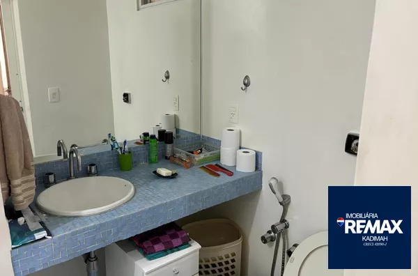 Apartamento para venda, 3 quarto(s), Higienópolis, São Paulo - Foto 12