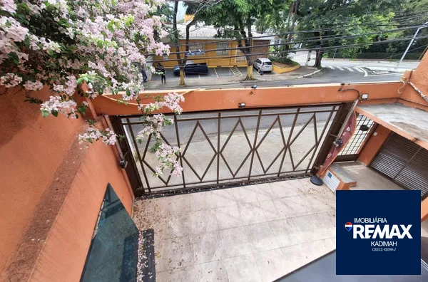Casa para venda e aluguel, Sumaré, São Paulo - Foto 36