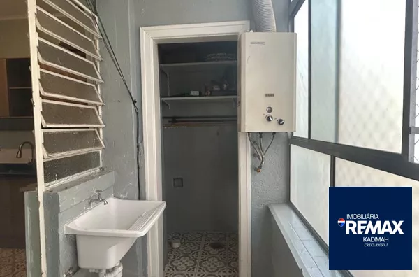 Apartamento para aluguel, 3 quarto(s), Higienópolis, São Paulo - Foto 13