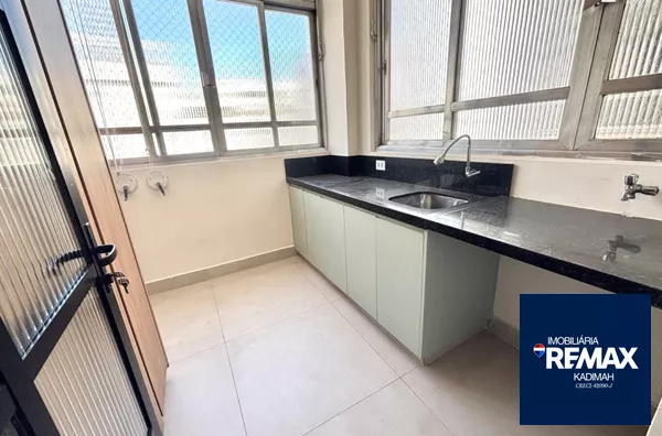 Apartamento para venda, 3 quarto(s), Higienópolis, São Paulo - Foto 27