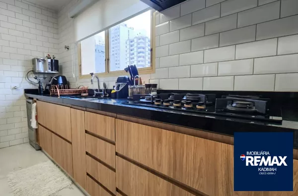 Apartamento para venda, 3 quarto(s), Perdizes, São Paulo - Foto 23