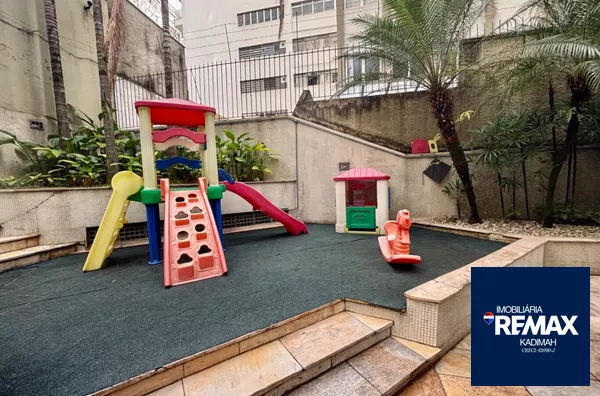 Apartamento para venda, 3 quarto(s), Higienópolis, São Paulo - Foto 40