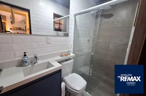 Casa em condomínio para venda, 5 quarto(s), Perdizes, São Paulo - Foto 12