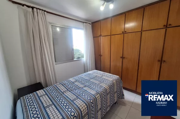 Apartamento para venda, 1 quarto(s), Perdizes, São Paulo - Foto 7