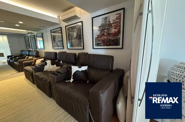Apartamento para aluguel, 3 quarto(s), água Fria, São Paulo - Foto 6