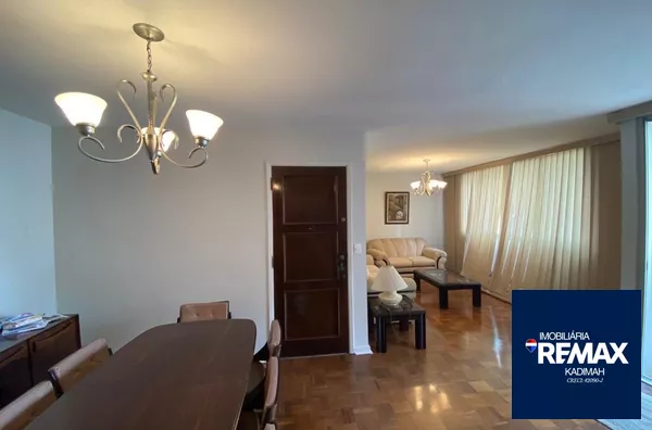 Apartamento para venda, 3 quarto(s),  Perdizes, São Paulo