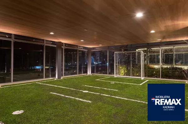 Apartamento para venda, 3 quarto(s), Brooklin Paulista, São Paulo - Foto 14