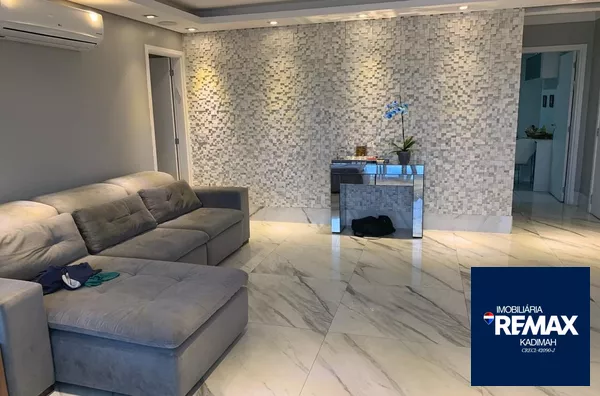 Apartamento para venda, 4 quarto(s),  água Branca, São Paulo