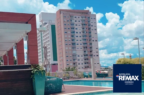 Apartamento 2 suítes , mobiliado, 101 metros de área util- Vila Romana - Foto 34