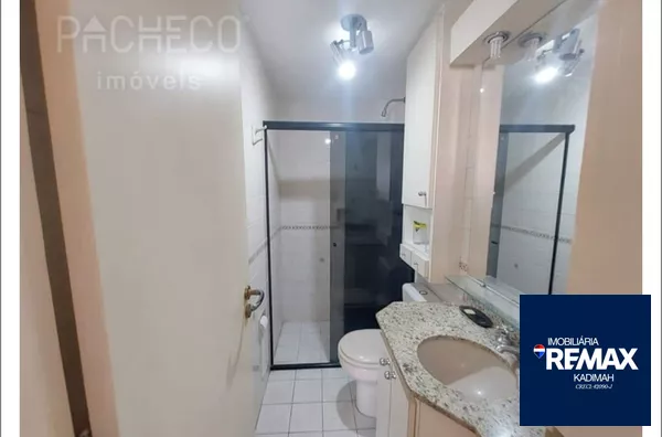 Apartamento para aluguel, Perdizes, São Paulo - Foto 11