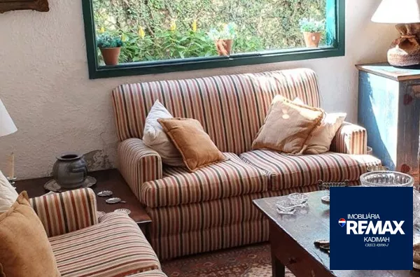 Casa para venda, 3 quarto(s), Butantã, São Paulo - Foto 19