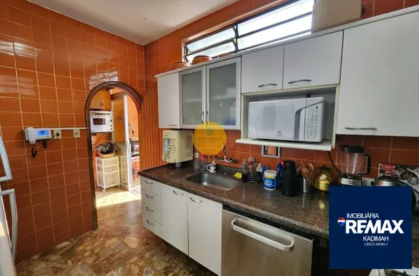 Casa para venda, 3 quarto(s), Siciliano, São Paulo - Foto 19