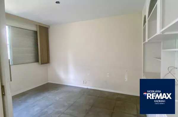 Apartamento para venda, 3 quarto(s), Santa Cecília, São Paulo - Foto 7