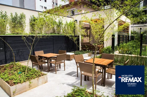 Apartamento para venda, Sumarezinho, São Paulo - Foto 19