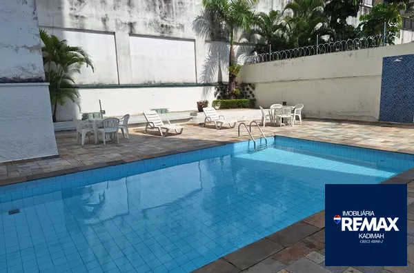 Apartamento duplex para venda e aluguel, 3 quarto(s), Perdizes, São Paulo - Foto 34