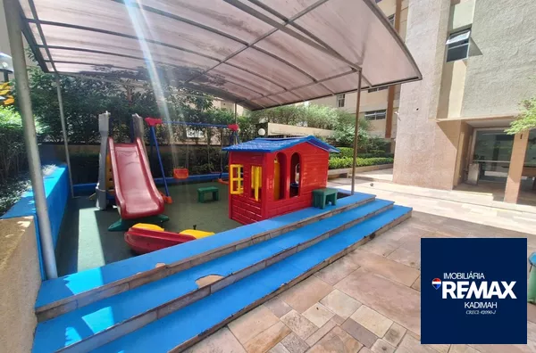 Apartamento para venda, 3 quarto(s), Santa Cecília, São Paulo - Foto 26