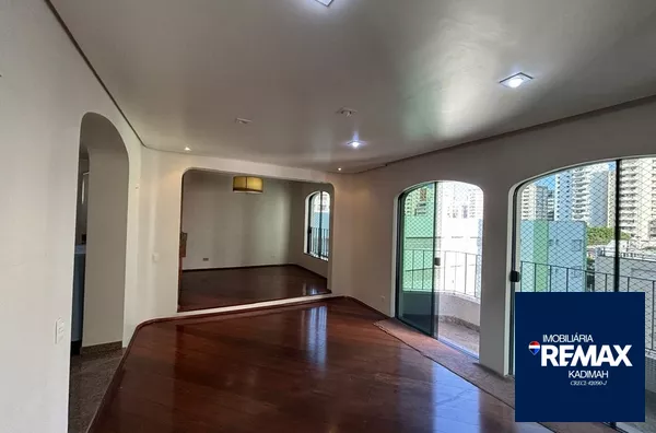 Apartamento para venda e aluguel, 3 quarto(s),  Higienópolis, São Paulo