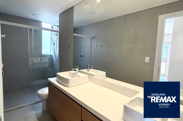 Apartamento para venda, 3 quarto(s), Higienópolis, São Paulo - Foto 11