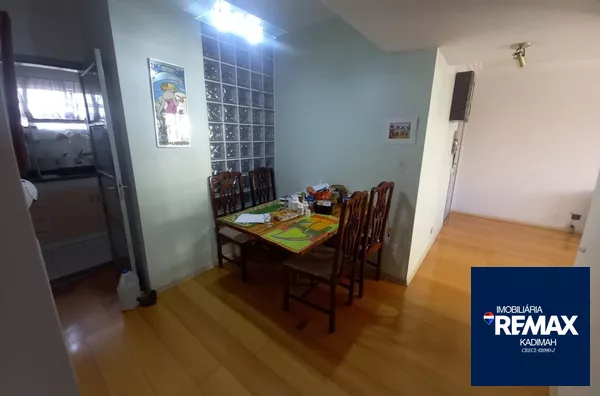 Apartamento para venda, 3 quarto(s),  Santa Cecília, São Paulo