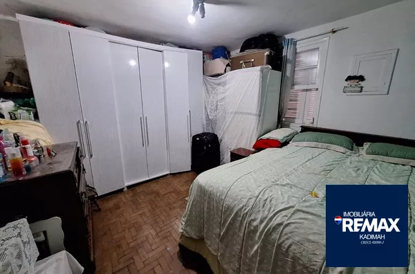 Casa para venda, 4 quarto(s), 1 vaga Perdizes, São Paulo - Foto 28