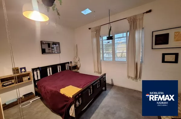 Casa geminada para venda, 2 quarto(s), Perdizes, São Paulo - Foto 10