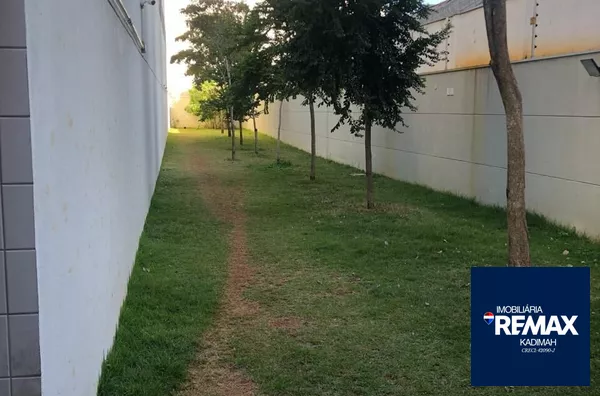 espaço pet
