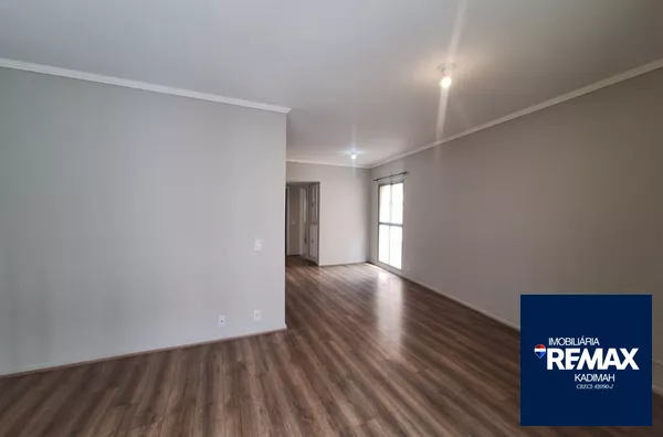Apartamento para venda, 3 quarto(s),  Santa Cecília, São Paulo