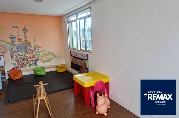 Apartamento para venda, 2 quarto(s), Vila Madalena, São Paulo - Foto 19