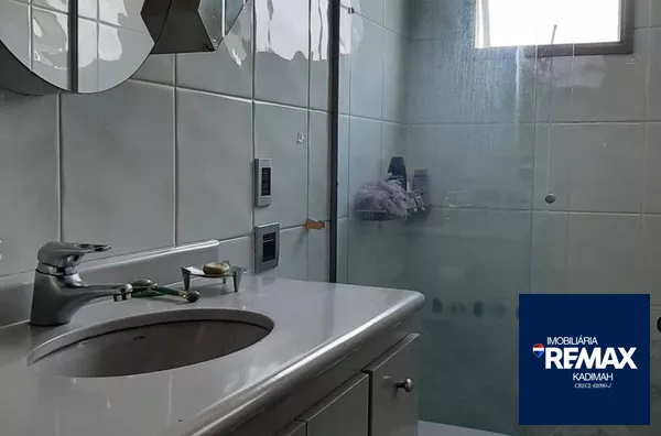 Apartamento duplex para venda, 3 quarto(s), Jardim Ampliação, São Paulo - Foto 8